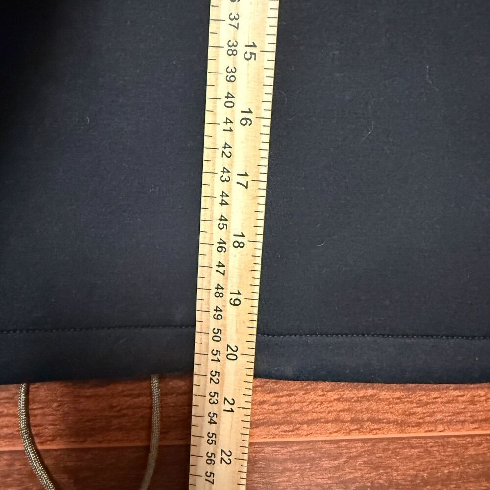 Chinese-style jacket often called a Tang suit Size Small - Picture 8 of 8